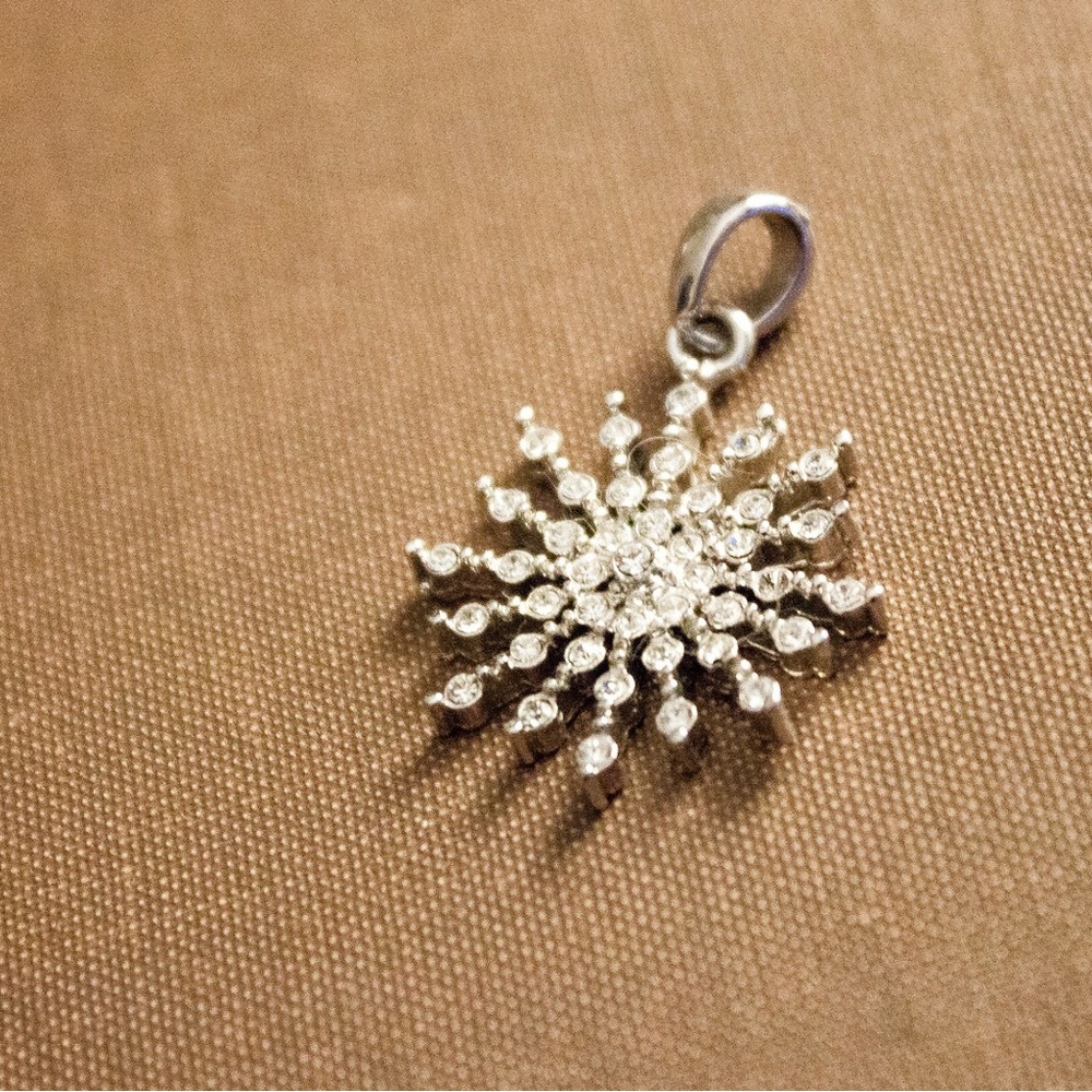 Pendant